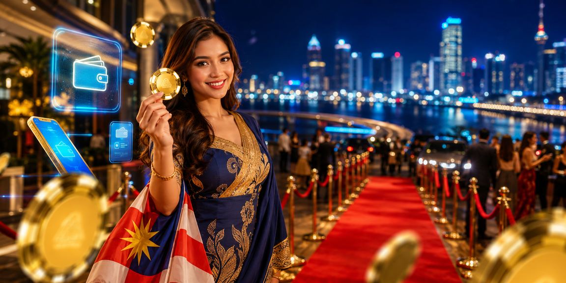 Penonton menyaksikan perlawanan bola sepak Malaysia malam hari