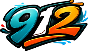 912